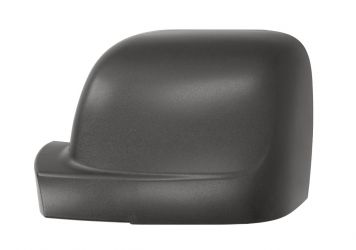 CARCASA ESPEJO NISSAN NV300 2016-> IZQUIERDA