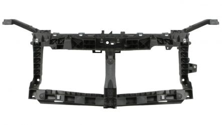 FRENTE INTERIOR OPEL VIVARO 2014-2019 DELANTERO