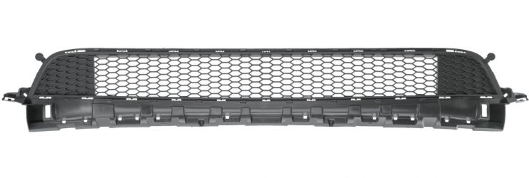 REJILLA NISSAN NV300 2016-> PARACHOQUES DELANTERO / CENTRAL