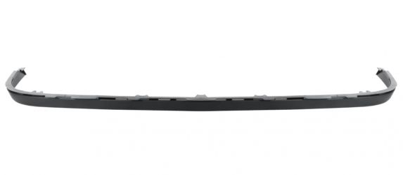 SPOILER RENAULT TRAFIC 2014-> PARACHOQUES DELANTERO