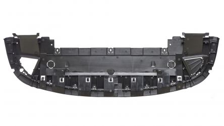 BANDEJA PARACHOQUES OPEL VIVARO 2014-2019 DELANTERO / INFERIOR