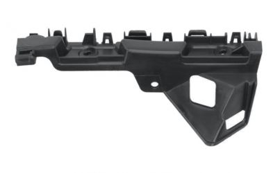 SOPORTE PARACHOQUES OPEL VIVARO 2014-2019 DELANTERO DERECHO