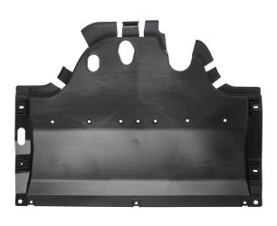 BAJO MOTOR RENAULT TRAFIC 2014-2021 DELANTERO