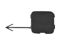 TAPAGANCHO NISSAN NV300 2016-2021 PARACHOQUES DELANTERO