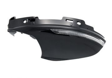 PILOTO ESPEJO RENAULT TALISMAN 2015-2020 IZQUIERDO