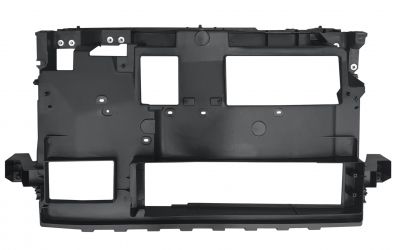 FRENTE INTERNO RENAULT TALISMAN 2015-2020 DELANTERO