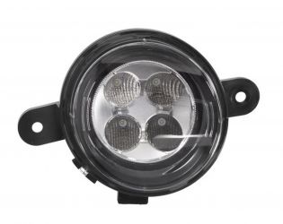 FARO RENAULT TWINGO 2014-2019 LUZ DIURNA / DERECHO