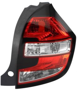 PILOTO TRASERO RENAULT TWINGO 2014-2019 DERECHO