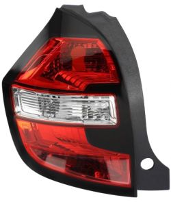 PILOTO TRASERO RENAULT TWINGO 2014-2019 IZQUIERDO