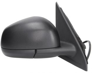 ESPEJO RETROVISOR RENAULT TWINGO 2014-2019 ELECTRICO / TERMICO / SONDA / DERECHO