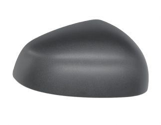 CARCASA ESPEJO RENAULT TWINGO 2014-2019 DERECHA