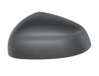 CARCASA ESPEJO RENAULT TWINGO 2014-2019 IZQUIERDA