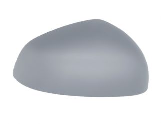 CARCASA ESPEJO RENAULT TWINGO 2014-2019 IMPRIMADA / DERECHA