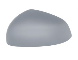 CARCASA ESPEJO RENAULT TWINGO 2014-2019 IMPRIMADA / IZQUIERDA