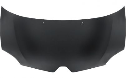 CAPO RENAULT TWINGO 2014-2019 DELANTERO