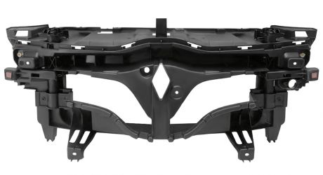 FRENTE RENAULT TWINGO 2014-2019 DELANTERO / SUPERIOR