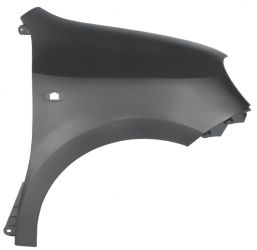 ALETA RENAULT TWINGO 2014-2019 DELANTERA DERECHA