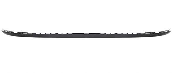 SPOILER RENAULT TWINGO 2014-2019 PARACHOQUES DELANTERO