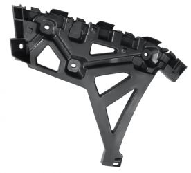 SOPORTE PARACHOQUES RENAULT TWINGO 2014-2019 TRASERO DERECHO