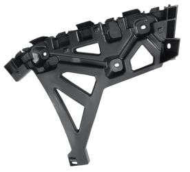 SOPORTE PARACHOQUES RENAULT TWINGO 2014-2019 TRASERO IZQUIERDO