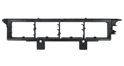 REJILLA RENAULT TWINGO 2014-2019 PARACHOQUES DELANTERO / INTERNA 