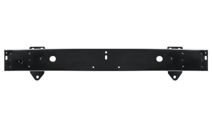 TRAVIESA SMART FORFOUR EQ 2020-2022 PARACHOQUES DELANTERO