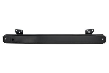 TRAVIESA RENAULT TWINGO 2014-2019 PARACHOQUES TRASERO