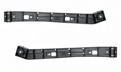 SOPORTES FRENTE RENAULT CLIO 2019-> DELANTERO / KIT / IZQUIERDO + DERECHO
