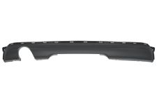 SPOILER RENAULT CLIO 2019-2023 PARACHOQUES TRASERO