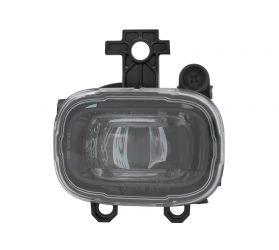 FARO ANTINIEBLA RENAULT MEGANE 2020-2023 DERECHO