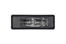 LUZ DE MATRICULA RENAULT KOLEOS 2016-2020 TRASERA / LED