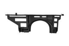 SOPORTE PARACHOQUES MITSUBISHI COLT 2023-> TRASERO / DERECHO