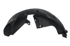 GUARDABARROS MITSUBISHI COLT 2023-> TRASERO DERECHO