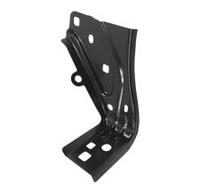 SOPORTE ALETA MITSUBISHI COLT 2023-> DELANTERO DERECHO