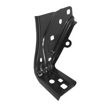 SOPORTE ALETA MITSUBISHI COLT 2023-> DELANTERO IZQUIERDO