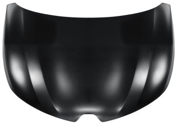 CAPO MITSUBISHI ASX 2023-> DELANTERO