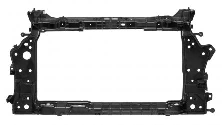 FRENTE MITSUBISHI ASX 2023-> DELANTERO