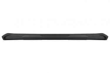 SPOILER MITSUBISHI ASX 2023-> PARACHOQUES DELANTERO
