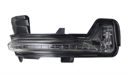 PILOTO ESPEJO RENAULT KANGOO 2021-> DERECHO