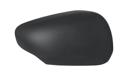 CARCASA ESPEJO RETROVISOR RENAULT KANGOO 2021-> PILOTO INTERMITENTE HALOGENO / DERECHA