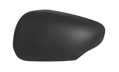 CARCASA ESPEJO RETROVISOR RENAULT KANGOO 2021-> PILOTO INTERMITENTE HALOGENO / IZQUIERDA