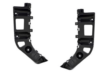 SOPORTES PARACHOQUES RENAULT EXPRESS 2021-> TRASERO / LATERAL / KIT / IZQUIERDO+DERECHO