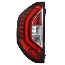 PILOTO TRASERO RENAULT KANGOO 2021-> IZQUIERDO