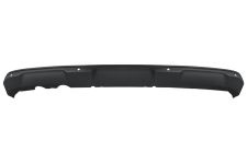 SPOILER RENAULT KANGOO 2021-> PARACHOQUES TRASERO / CON 4 SENSOR