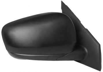 ESPEJO RETROVISOR RENAULT EXPRESS 2021-> MANUAL / SONDA / DERECHO