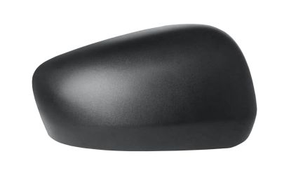 CARCASA ESPEJO RETROVISOR RENAULT EXPRESS 2021-> DERECHA
