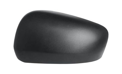 CARCASA ESPEJO RETROVISOR RENAULT EXPRESS 2021-> IZQUIERDA