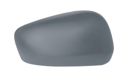 CARCASA ESPEJO RETROVISOR RENAULT EXPRESS 2021-> IMPRIMADA / DERECHA