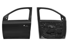 PUERTA RENAULT EXPRESS 2021-> DELANTERA IZQUIERDA
