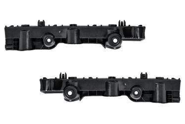 SOPORTES PARACHOQUES RENAULT TRAFIC 2021-> DELANTERO / LATERAL / KIT / IZQUIERDO+DERECHO